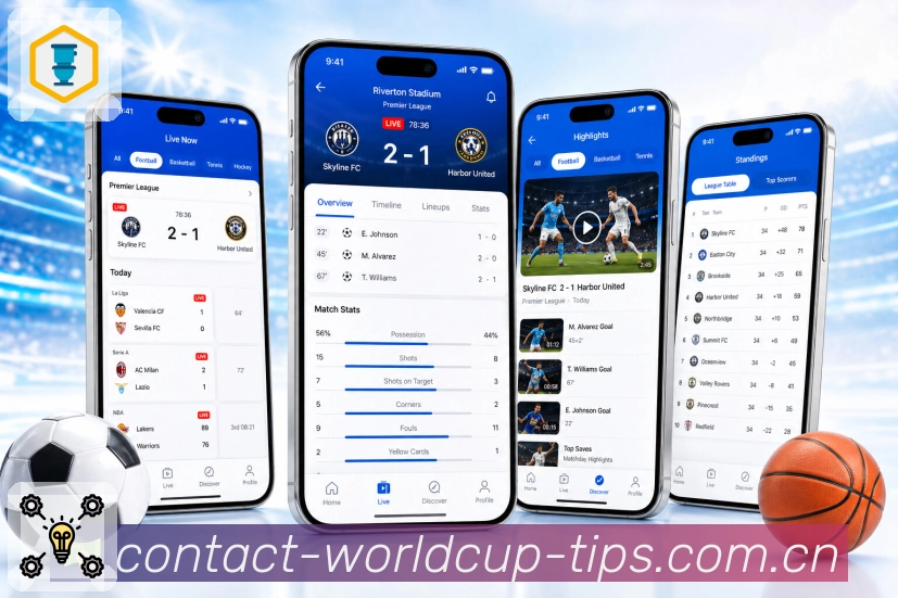  世界杯买球网站 世界杯买球 APP